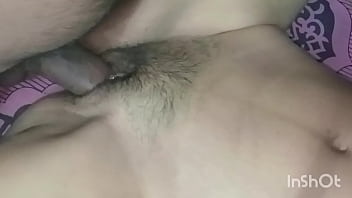 Preview 3 of Gizem Drunk - Newly wife was fucked by husband 1st time