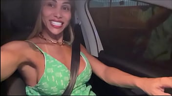 Preview 1 of Www Xxx Suny Lon - AGATHA FERRAZ - SAI PARA DAR UMA VOLTA DE CARRO &amp_ CONSEGUI ACHAR UM GOSTOSO PARA FUDER QUENTE MEU RABINHO - ME DEU MUITO LEITE NA BOQUINHA - COMPLETO RED - ASSINE O MELHOR CANAL