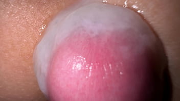 Preview 3 of Kajal Bfs - The hottest Cumshot Compilation