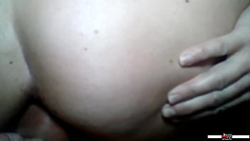 Preview 2 of Jav Arsi - Ti Rompo Il Culo Puttana!