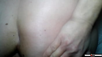 Preview 3 of Jav Arsi - Ti Rompo Il Culo Puttana!