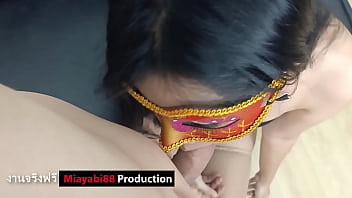 Preview 3 of Xxxindian Follhd - ไลฟ์สดเซ็กซ์โชว์