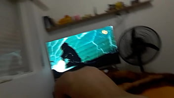 Preview 3 of Shy Sjow - &Ntilde_pool