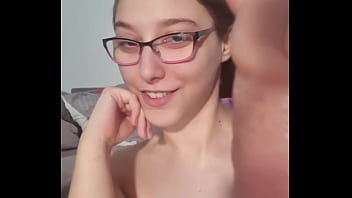 Preview 3 of Japan Aunt Seduce Nephew - Verification video