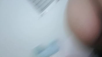Preview 3 of Adrenalyn Xxx - Ggggg