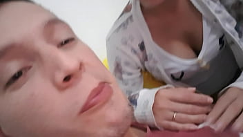 Preview 4 of Adrenalyn Xxx - Ggggg