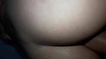 Preview 4 of Urdu Sex Dex - 547777777