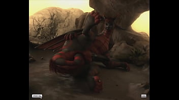 Preview 2 of Xxx Vidoes Myanmar - Furry gay sex games 1