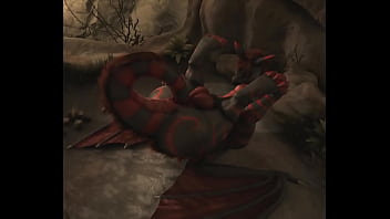 Preview 3 of Xxx Vidoes Myanmar - Furry gay sex games 1
