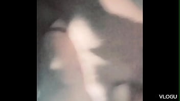 Preview 2 of Steven And Ashley Sextape - Hard deep fuck sexy ass