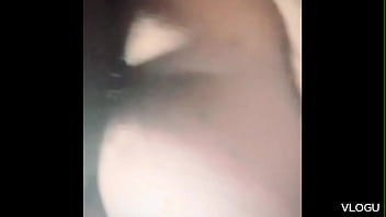 Preview 3 of Steven And Ashley Sextape - Hard deep fuck sexy ass