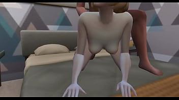 Preview 2 of Wwwxxx Sexy Videos Com - He fucks me hard doggy style