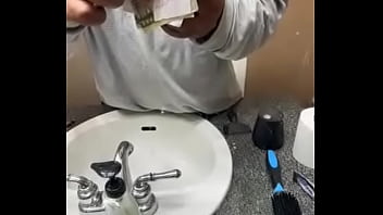 Preview 2 of Fuckedfame Com - Verification video