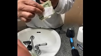 Preview 1 of Fuckedfame Com - Verification video