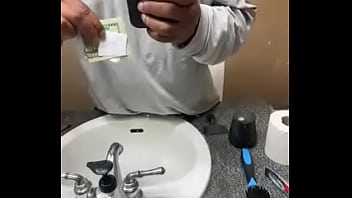 Preview 4 of Fuckedfame Com - Verification video