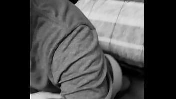 Preview 1 of Gay Ebrio - Que opinas de mi culo