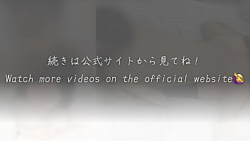 Preview 3 of Www Blacksxxx Com - 【義娘にお仕置きセックス】「お前は俺の肉便器だよな？」今日も義父に呼び出され、射精用のおまんこになります&hellip_嫌なのに感じてしまう私をご覧ください【フル動画はメンバーシップへ】