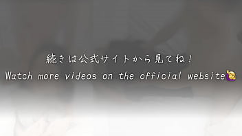 Preview 4 of Www Blacksxxx Com - 【義娘にお仕置きセックス】「お前は俺の肉便器だよな？」今日も義父に呼び出され、射精用のおまんこになります&hellip_嫌なのに感じてしまう私をご覧ください【フル動画はメンバーシップへ】