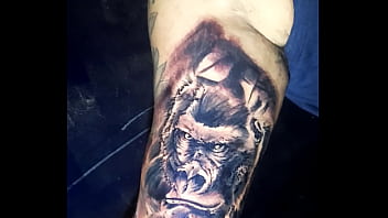 Preview 4 of Abg Ngentot Dengan Om Youtube - Tattoo na pel