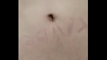 Preview 3 of He Same Black People Secx Video - V&iacute_deo de verifica&ccedil_&atilde_o