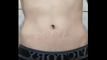Preview 1 of He Same Black People Secx Video - V&iacute_deo de verifica&ccedil_&atilde_o