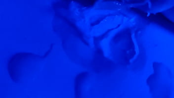 Preview 3 of Broder Sister Real Xxx Video - slave #3 extreme cock request