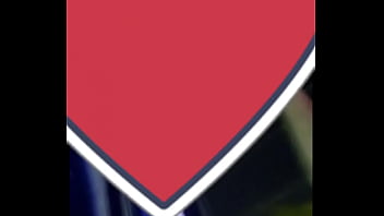 Preview 1 of Indian Hd Poren - La putita de mi novia se saca las tetas en p&uacute_blico