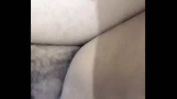 Preview 3 of Xnxx Duby - Metendo consolo na bucetinha peluda. Completo no RED