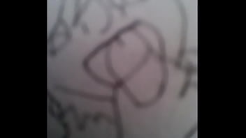 Preview 2 of All Tamil Sex Videos - X-Change Fan Art Rimjob