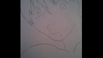 Preview 1 of All Tamil Sex Videos - X-Change Fan Art Rimjob