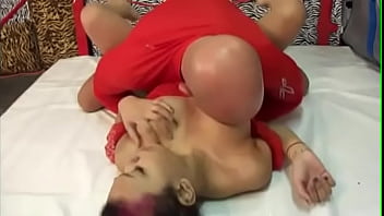 Preview 1 of Pan Full Porn - XXX SEX &amp_ 5 STAR CUMSHOT POWERLOAD CLIMAX LOADED SHADOW PLEASURE