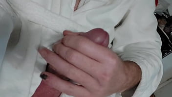 Preview 3 of Most Intense Orgasm