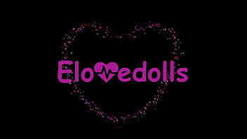 Preview 1 of All Hot Xxxcom - Welcome to store,  we have a lot of beautiful sex dolls best sex dolls bbw sex doll teen sex doll male sex doll cheap sex dolls