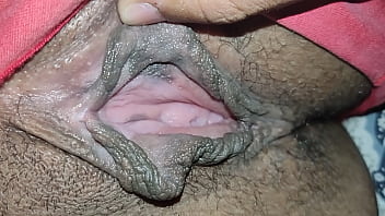 Preview 4 of Spa Mesage Sex - Olha que buceta