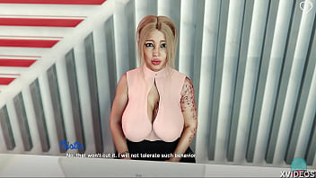 Preview 4 of Wwwxxx India Video Bengali Hd - OFF THE RECORD #41 &bull_ Tasty,  juicy tits as a reward