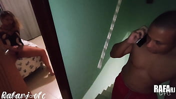 Preview 1 of Orgias Tube - Sentei gostoso no namorado pirocudo da minha melhor amiga