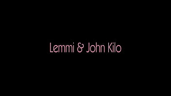 Preview 1 of Tori Black Beach Fucking - FEMOUT.XXX: Loving Lemmi