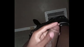 Preview 4 of Raja Sami - Pt5 of superdariusguy is chilling as a soloboy pornstar