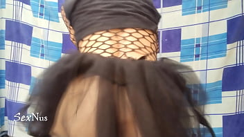 Preview 2 of Boy Old Anti Sex Hd - Verdaderamente transformada