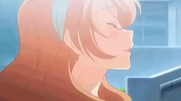 Preview 1 of Anstsia Lux - Te love
