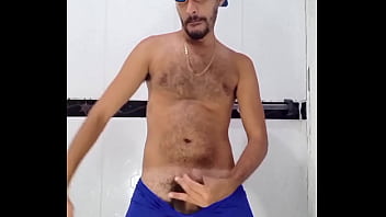 Preview 2 of Big Old Sluts - Maloka gozando gostoso pra voc&ecirc_s (Gozada sem blur no XVIDEOS RED)