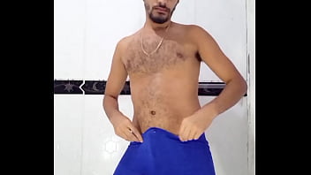Preview 3 of Big Old Sluts - Maloka gozando gostoso pra voc&ecirc_s (Gozada sem blur no XVIDEOS RED)