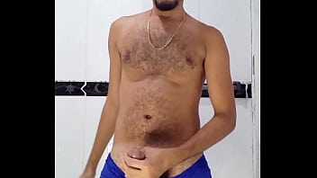 Preview 1 of Big Old Sluts - Maloka gozando gostoso pra voc&ecirc_s (Gozada sem blur no XVIDEOS RED)
