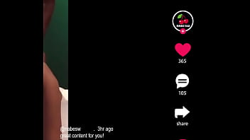 Preview 3 of Punjabi Fojan Sex Videos - Tiik Took Porn N.10