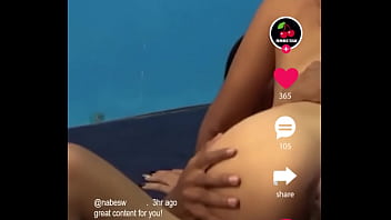Preview 4 of Xxx Russ - Porn N.12
