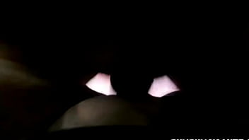 Preview 4 of Sperm Steal - Ele mete muito gostoso