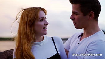 Preview 2 of Mani Puri - Scarlett Jones,  Deep Investigation