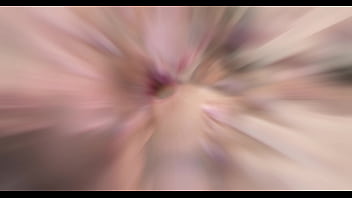 Preview 3 of Nipple Sucking Zoom - My First Pee Drink,  Kloe kooper,  2on1,  ATM,  Balls Deep,  Rough Sex,  Big Gapes,  Pee,  Pee Drink,  Cum in Mouth,  Swallow GIO2401