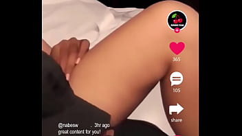 Preview 3 of Jebanje Djevice Srbski - Tiik Took Porn N.14