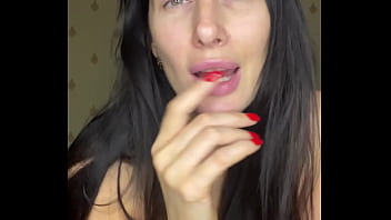 Preview 3 of Ass Pai Rape - Kiss my lips and cum on my face please